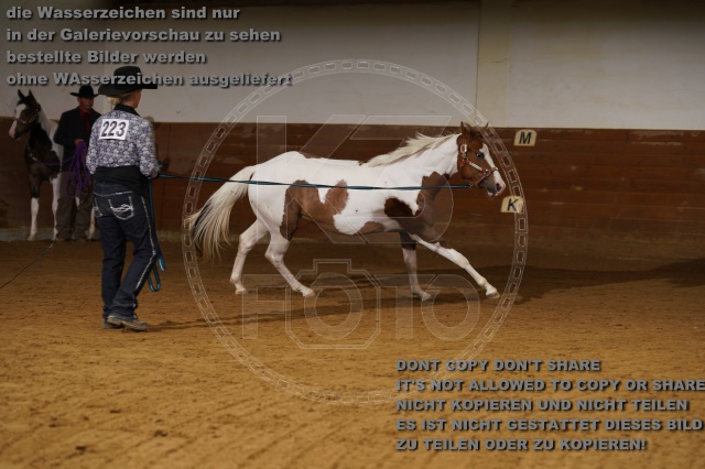 s_K3F01779.JPG